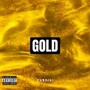 GOLD (Explicit)