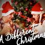 A Different Christmas (feat. Filipa Ferreira)