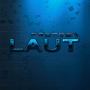 Laut