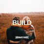 Build