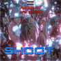 Shoot (feat. HKFSG, BBG Steppaa) [Explicit]