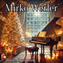 White Christmas (Piano Version)