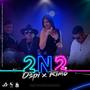 2N2 (feat. Rimo.Mc & Rich Surprise)