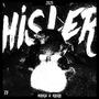 Hisler (feat. K4RA) [Explicit]