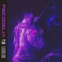 PSICODELIA (Explicit)