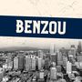 Benzou (Explicit)