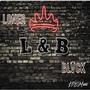 L&B (Explicit)