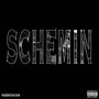 Schemin (Explicit)