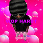 WOP HARDT (Explicit)