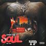 FROM THE SOUL (Explicit)