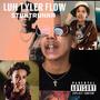 Luh Tyler Flow (feat. dubergg) [Explicit]