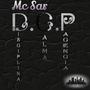 Mc Sar (D.C.P) [Explicit]