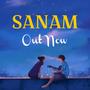 SANAM