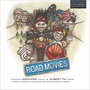 Road Movies