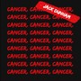 Cancer (Explicit)