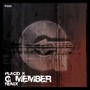 G Member Remix