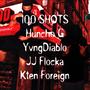 100 Shots (Explicit)