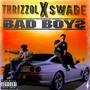 Bad Boyz (Explicit)