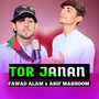 TOR JANAN