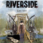 Riverside