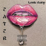 EATER (Explicit)