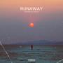 RUNAWAY (Explicit)