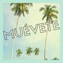 Muévete