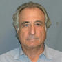 Bernie Madoff (Explicit)