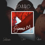 Gimmie Mo (feat. Solitaire, Dito & Edzer)