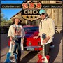 Rez Chick (feat. Keith Secola)