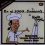 En el 2000 . . . También (Remastered)