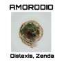 Amorodio (Explicit)