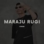 Maraju Rugi