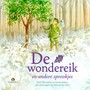 De wondereik en andere sprookjes