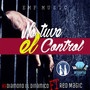 No Tuve el Control