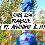 Plaaslik (feat. Aywinn92 & A.I)