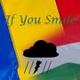 If You Smile