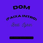 Dom (Explicit)