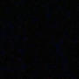 BLACK (Explicit)