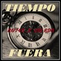 Tiempo Fuera