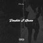 Double O Seven (Explicit)