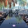 Valise (feat. Kalee)