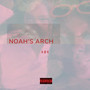 Noahs Arch (Explicit)