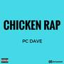 Chicken Rap