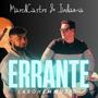 Errante (feat. MarcdCastro)