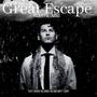 Great Escape, The Remixes