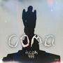 COMA (Explicit)