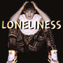 Loneliness