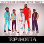 Top Shotta (Explicit)