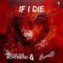 If I Die (Explicit)